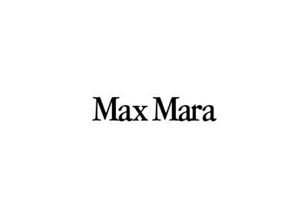 Max Mara