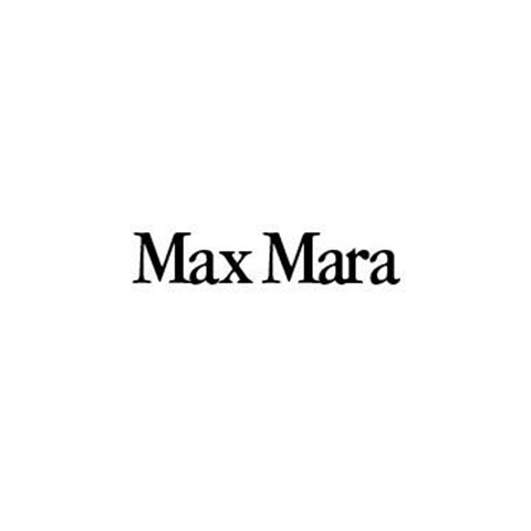 Max Mara